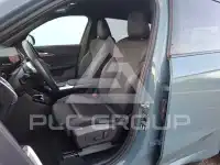 2022 BMW X1