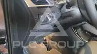 2022 BMW X1