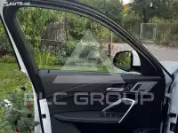 2022 BMW X1