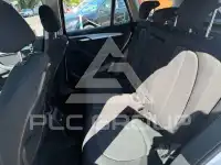 2022 BMW X1