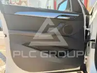 2022 BMW X1