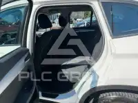 2022 BMW X1