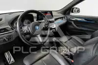 2022 BMW X1