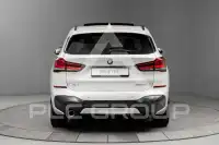 2022 BMW X1