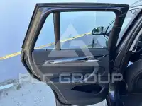 2022 BMW X1