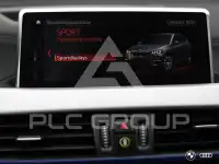 2022 BMW X1