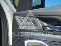 2022 BMW X1
