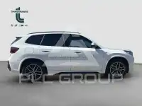 2022 BMW X1