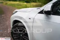 2022 BMW X1