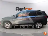 2022 BMW X1