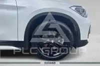 2022 BMW X1