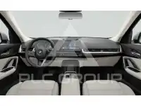 2022 BMW X1
