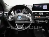 2022 BMW X1