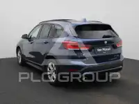 2022 BMW X1