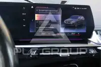 2022 BMW X1