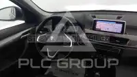 2022 BMW X1