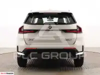 2022 BMW X1