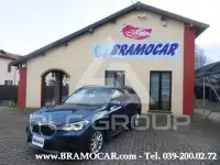 2022 BMW X1