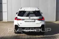 2022 BMW X1