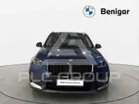2022 BMW X1