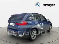 2022 BMW X1