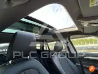 2022 BMW X1