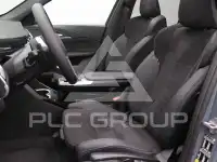 2022 BMW X1