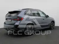 2022 BMW X1