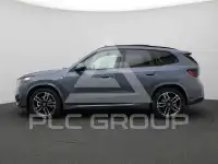 2022 BMW X1