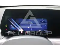 2022 BMW X1