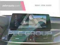 2022 BMW X1