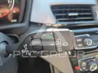 2022 BMW X1