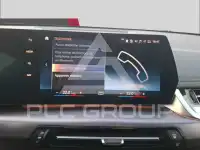 2022 BMW X1