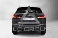 2022 BMW X1