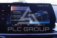 2022 BMW X1