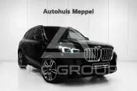 2022 BMW X1