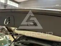 2022 BMW X1