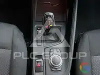 2022 BMW X1
