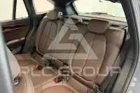 2022 BMW X1
