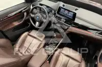 2022 BMW X1