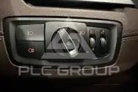 2022 BMW X1