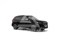 2022 BMW X1
