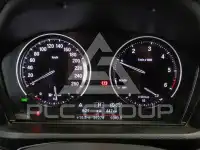 2022 BMW X1