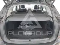 2022 BMW X1