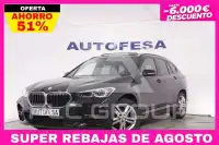 2022 BMW X1