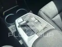 2022 BMW X1