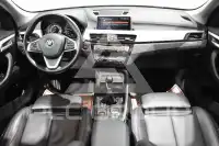 2022 BMW X1