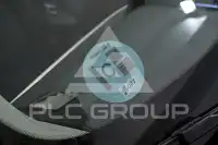 2022 BMW X1