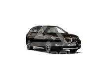2022 BMW X1