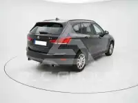 2022 BMW X1